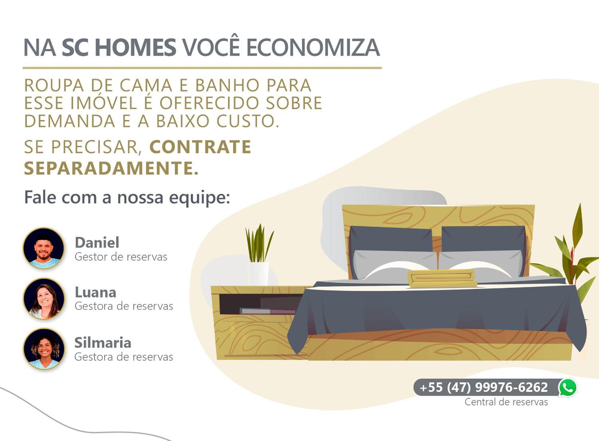 Confortavel Apartamento Em Condominio Com Piscina Bombinhas Εξωτερικό φωτογραφία